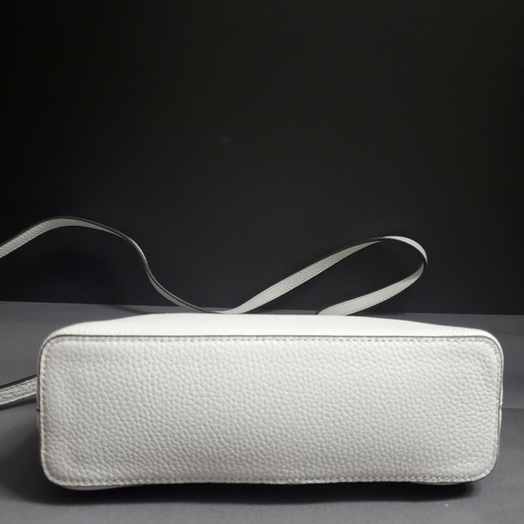 🛑SOLD🛑 - Picture 3 of 6